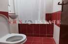 Inchirieri Garsoniere Drumul Taberei | Metrou | Renovata - 3