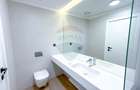 Apartament cu 3 camere decomandat în Floreasca - 9