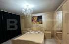 Garsonieră decomandată în Comuna din Paris - 3