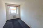Apartament cu 2 camere decomandat în Astra - 7