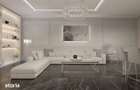 Apartament Modern 2 Camere cu Dormitor Uria? de 21 mp - 4