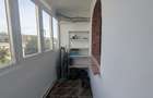 Apartament 2 camere, 48 mp, Cranga?i Str. Vintila Mihailescu - 9