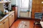 Apartament cu 3 camere decomandat în Dâmbovița - 2