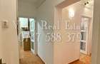 Apartament cu 2 camere decomandat în Floreasca - 9