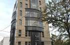 Inchiriere-Spatiu Comercial-Zona Palas *80 MP* - 1