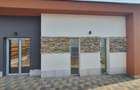 Casă cu 3 camere cu Teren 400 Mp în Valea Adâncă - 2