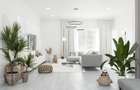 Apartament cu 4 camere decomandat în Central - 9