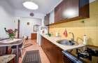 Apartament cu 2 camere decomandat în Calea București - 7