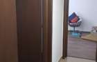 Apartament cu 2 camere decomandat în Dristor - 4