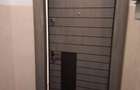 Apartament cu 2 camere decomandat în Nord - 4
