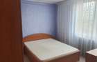 Apartament cu 2 camere semidecomandat în Astra - 4