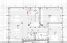 Apartament cu 3 camere decomandat în Torontalului - 5