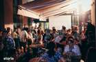 Spatiu Premium Club/Pub la Cheie, 90 mp, zona Ultracentral - 2