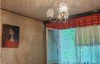 Apartament cu 4 camere decomandat în Rahova - 3