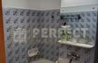 Apartament 2 camere SEMIDEC. etaj4,PRET 42999 euro - 12