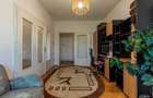 Apartament cu 4 camere decomandat în Complex Studențesc - 11