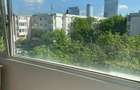 Apartament cu 2 camere decomandat în Aviației - 8