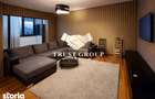 Apartament 4 camere - bloc reabilitat - Drumul taberei - 1