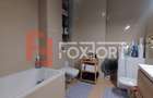 Apartament cu 3 camere decomandat în Central - 6
