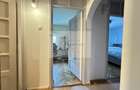 Apartament cu 3 camere decomandat în Mărăști - 7