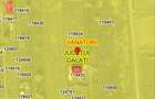 Teren Intravilan 2.472 mp - Vanatori, Gala?i | Deschidere 85 ml | Ideal Parcelare - 1
