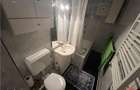 Apartament 2 camere, etaj 3, zona restaurant Urban - 10