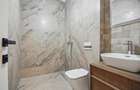 Apartament cu 3 camere decomandat în Pipera - 16