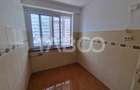Apartament cu 2 camere semidecomandat în Ștefan cel Mare - 7 Apartament cu 2 camere semidecomandat în Ștefan cel Mare - 7