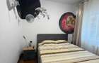 Apartament cu 2 camere decomandat în Păcii - 9