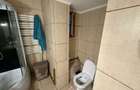 Apartament cu 3 camere semidecomandat în Ultracentral - 10