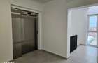 Proprietar inchiriez apartament cu 2 camere - 8