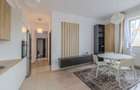 Apartament cu 3 camere in Lazar Residence - 7