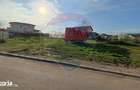 Teren intravilan 1500 mp Snagov, Ghermane?ti langa Penny - 7