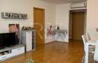 Apartament cu 3 camere decomandat în Central - 4