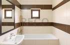RECO Apartament 2 camere Calea Aradului