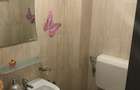 Ofer spre inchiriere apartament Drumul Taberei - Brancusi | 2 camere - 12