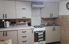 Casă cu 3 camere cu Teren 1800 Mp în Plopeni - 3