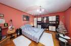 Apartament cu 3 camere semidecomandat în Centrul Istoric - 11