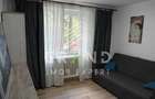 Apartament cu 2 camere semidecomandat în Gheorgheni - 5