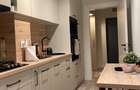 Apartament cu 2 camere în Nord-Vest - 9