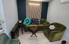 Apartament 2 camere | Titan - 1