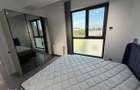 Studio 2 camere - Ranetti Premium Apartments 2021 - 2