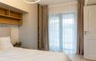 Ap. 3 Camere 81,50m2 , mobilat , Păcurari, CLADIRE INTABULATA! - 11