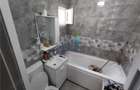 Apartament elegant, mobilat si utilat, etaj 4 din 8 - 3