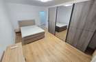 Apartament cu 3 camere decomandat în Mănăștur - 2