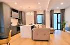 Apartament cu 4 camere în Pipera - 1