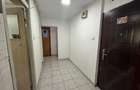 Apartament cu 2 camere decomandat în Sebastian - 2