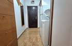 Apartament cu 2 camere semidecomandat în Tomis Nord - 3