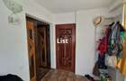 Casă cu 4 camere cu Teren 575 Mp în Săsar - 3