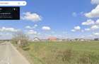 PROPRIETAR – Vând teren intravilan Urseni / Mosnita Noua - 3